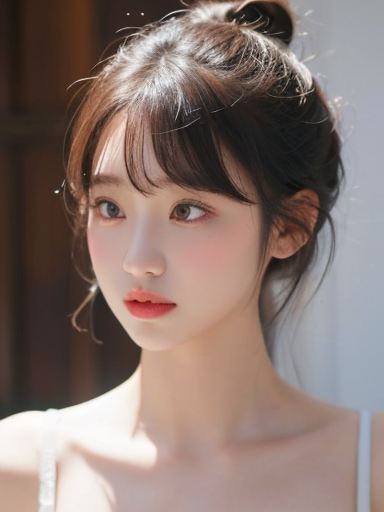 女性情感咨询师：引导心灵的艺术家
